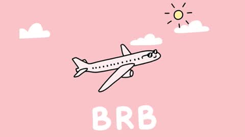 Snapshot of cherry_skinny_ chatting on 12.04.25 ANNY online show from 12.04.25