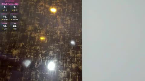 ANNY online show from 12.21.25