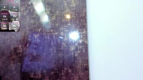 ANNY online show from 01.12.26