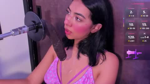 ANNY online show from 02.25.26