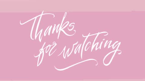 Snapshot of cherry_sugarfree chatting on 12.07.24 Cherry online show from 12.07.24