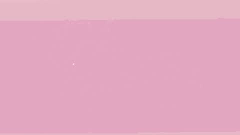 Snapshot of cherry_sugarfree chatting on 12.10.24 Cherry online show from 12.10.24