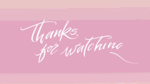 Snapshot of cherry_sugarfree chatting on 12.22.24 Cherry online show from 12.22.24