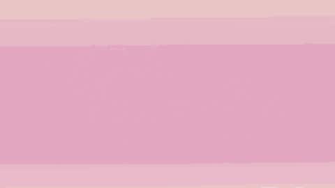 Snapshot of cherry_sugarfree chatting on 12.30.24 Cherry online show from 12.30.24