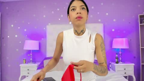 Sussan Cherry  online show from 12.29.24