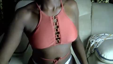 Cherry venuss online show from 11.17.25