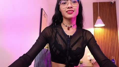 Sery online show from 06.06.26