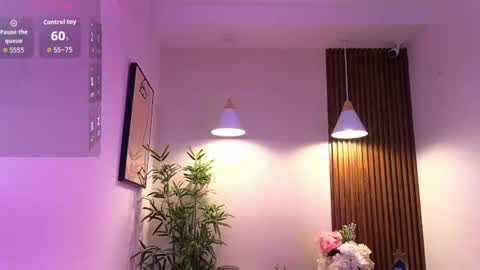 Sery online show from 06.14.26