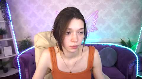 Cherry Wipe online show from 01.26.25