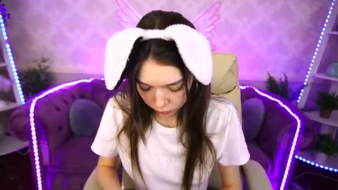 Cherry Wipe online show from 02.10.25