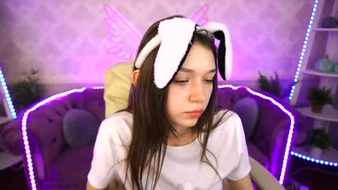 Cherry Wipe online show from 02.10.25