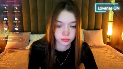 Cherry Wipe online show from 10.08.25