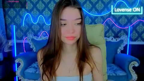 Cherry Wipe online show from 11.26.25