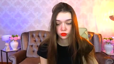 Cherry Wipe online show from 12.02.25