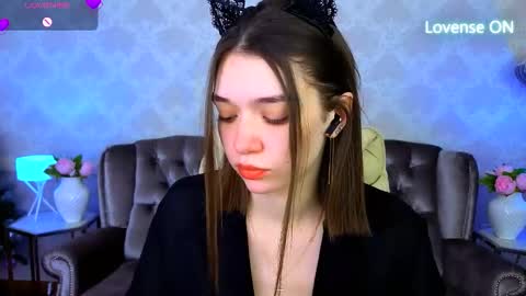 Cherry Wipe online show from 02.02.26