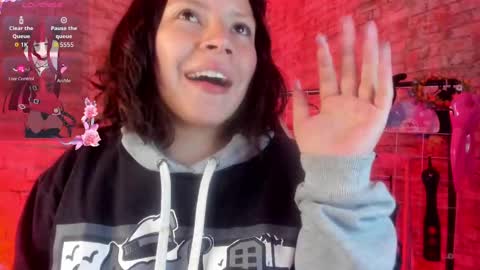     online show from 09.26.25