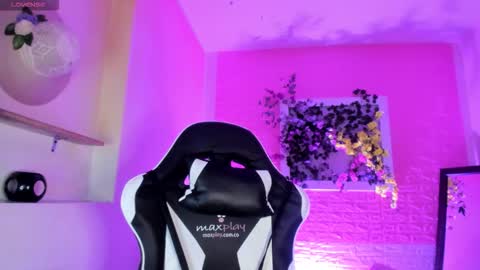     online show from 02.10.26