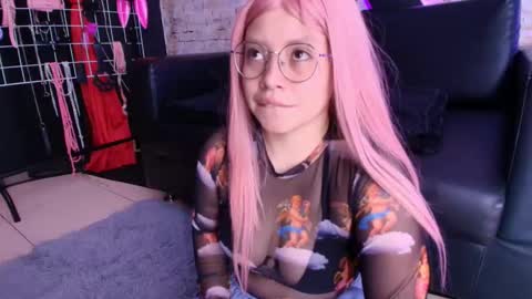     online show from 03.23.26