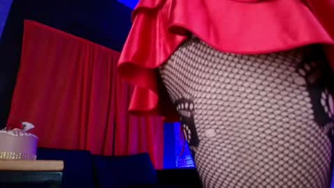 Snapshot of cherry_xoxx chatting on 05.14.26 online show from 05.14.26