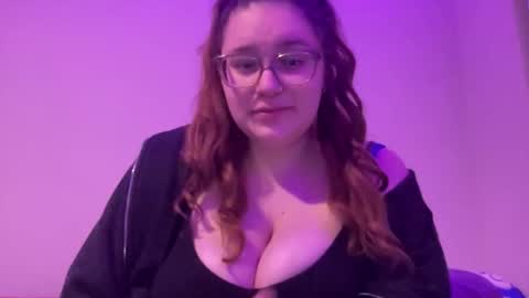 cherry  online show from 04.12.26