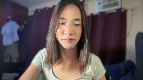 ashli online show from 11.24.25