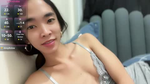 ashli online show from 04.02.26