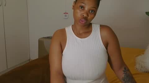 Cherrybabe online show from 12.22.24