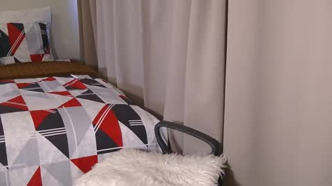 Cherrybabe online show from 01.16.25