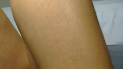 Cherrybabe online show from 02.02.25