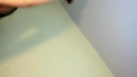 Snapshot of cherrybitex chatting on 02.17.26 cherrybitex online show from 02.17.26