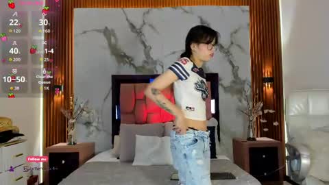Cherry online show from 06.29.26