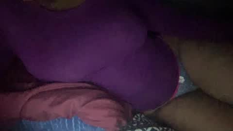 cherryb online show from 10.21.25