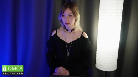 Cherry online show from 05.29.26