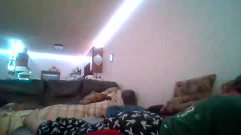 cherrybomb454 online show from 09.15.25