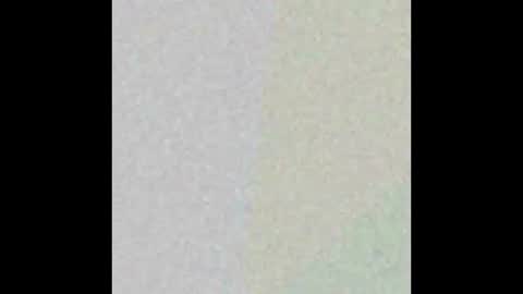 cherrybomb68 online show from 12.16.25