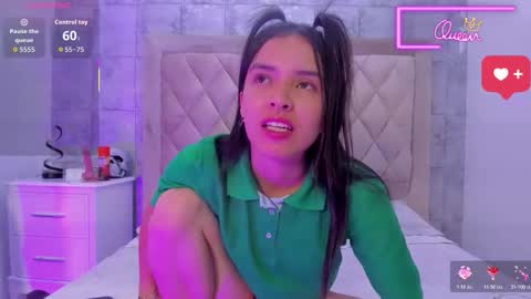 Cherry online show from 03.09.26