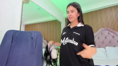 Cherry online show from 04.12.26