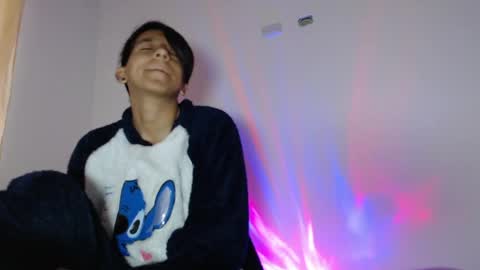 cherrybombsweet online show from 04.14.26