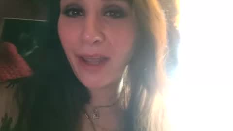 GiaBellaxoxo online show from 12.04.24
