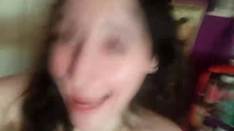 GiaBellaxoxo online show from 01.05.25