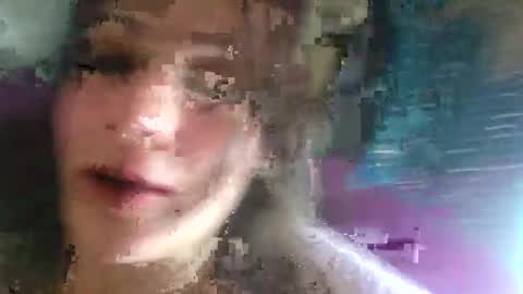 GiaBellaxoxo online show from 01.06.25