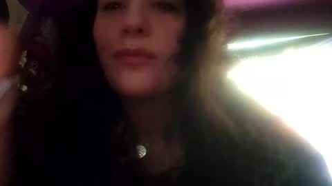 GiaBellaxoxo online show from 02.15.25