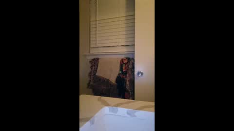 GiaBellaxoxo online show from 01.09.26