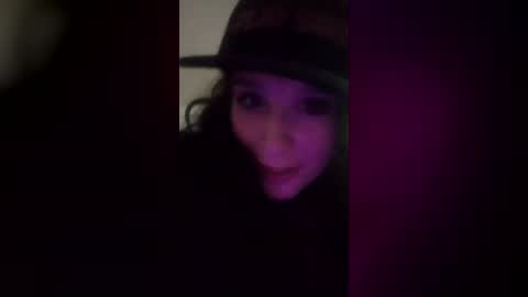 GiaBellaxoxo online show from 07.10.26