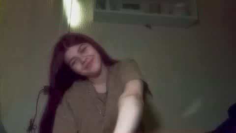 Lina online show from 11.07.25