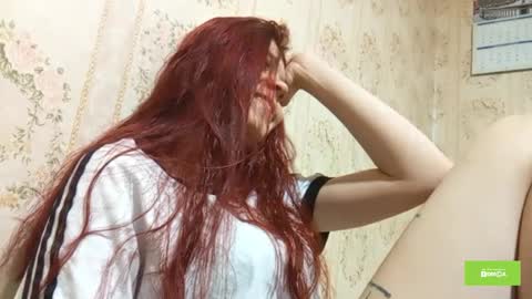 Lina online show from 11.23.25