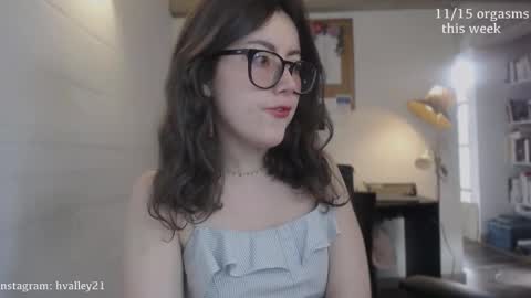 Sarah Prez online show from 01.13.26