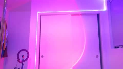 Miss Cherry online show from 03.03.26