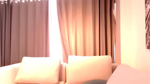 Anna online show from 02.08.26