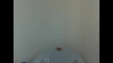 cherry online show from 10.29.25